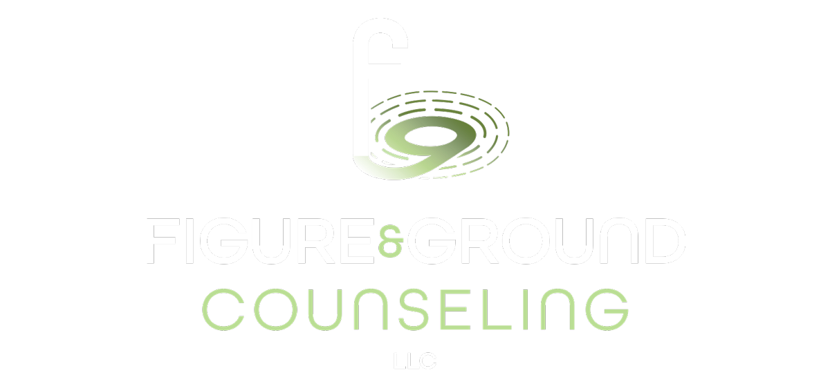 Figure and Ground Counseling, LLC