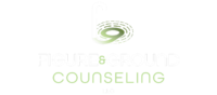 Figure and Ground Counseling, LLC